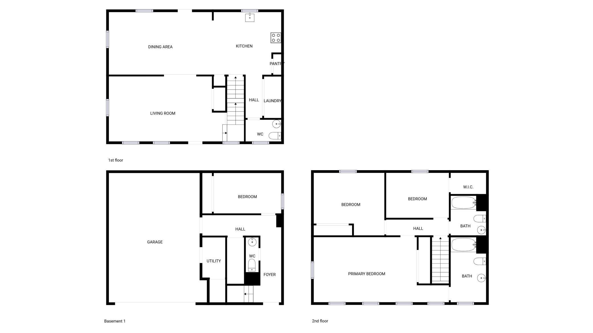 244 Point Douglas Rd N.jpg