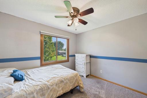 1823 Houle Circle, Hugo, MN 55038