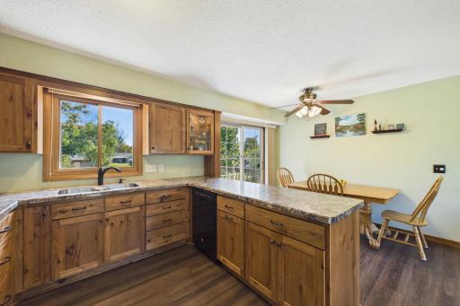 1823 Houle Circle, Hugo, MN 55038