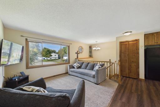 1823 Houle Circle, Hugo, MN 55038