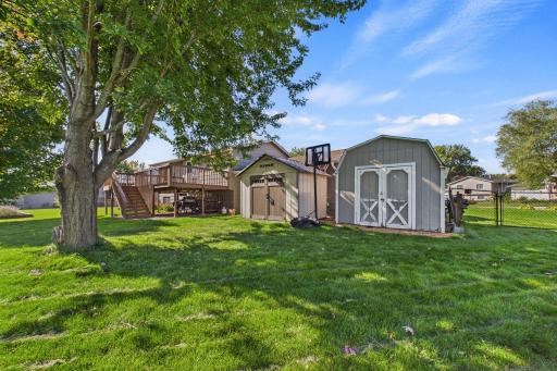 1823 Houle Circle, Hugo, MN 55038