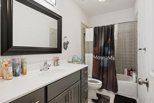 3512 Dupont Avenue S, Minneapolis, MN 55408