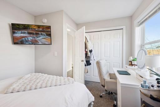 3512 Dupont Avenue S, Minneapolis, MN 55408