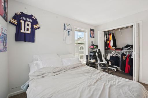 3512 Dupont Avenue S, Minneapolis, MN 55408