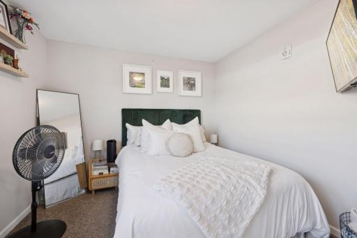 3512 Dupont Avenue S, Minneapolis, MN 55408