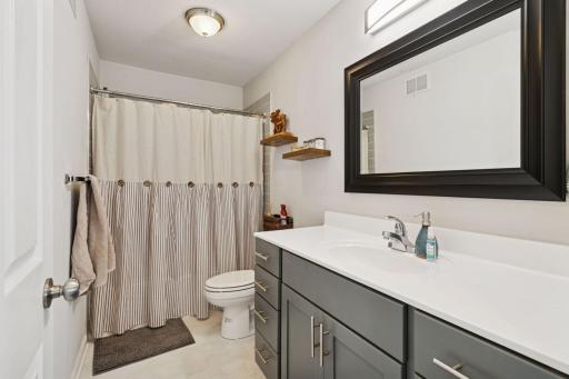 3512 Dupont Avenue S, Minneapolis, MN 55408