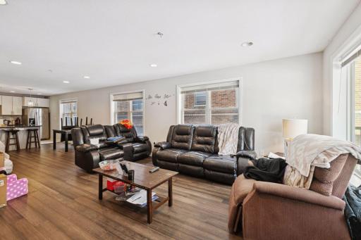 3512 Dupont Avenue S, Minneapolis, MN 55408