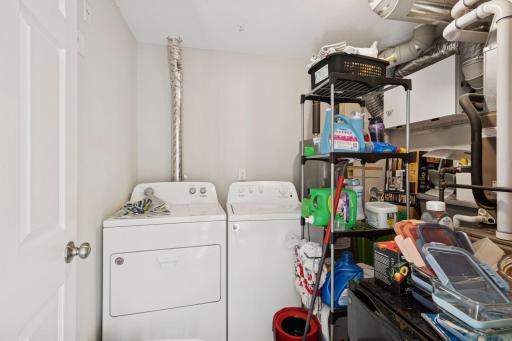 3512 Dupont Avenue S, Minneapolis, MN 55408