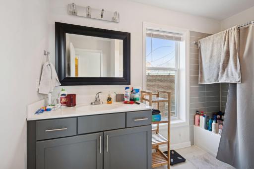 3512 Dupont Avenue S, Minneapolis, MN 55408