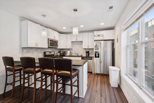 3512 Dupont Avenue S, Minneapolis, MN 55408