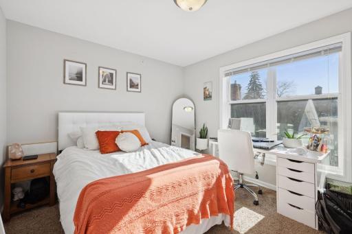 3512 Dupont Avenue S, Minneapolis, MN 55408
