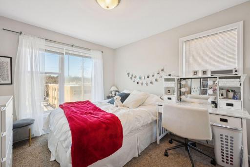 3512 Dupont Avenue S, Minneapolis, MN 55408