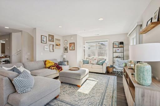 3512 Dupont Avenue S, Minneapolis, MN 55408