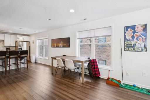 3512 Dupont Avenue S, Minneapolis, MN 55408
