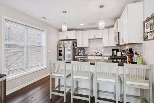 3512 Dupont Avenue S, Minneapolis, MN 55408