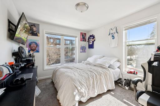 3512 Dupont Avenue S, Minneapolis, MN 55408