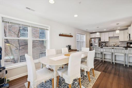 3512 Dupont Avenue S, Minneapolis, MN 55408