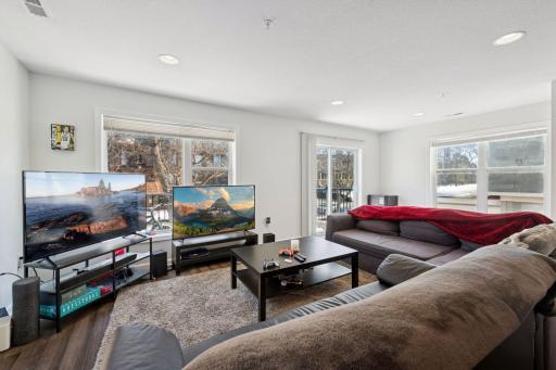 3512 Dupont Avenue S, Minneapolis, MN 55408