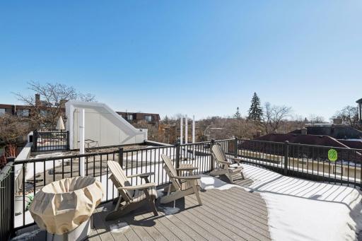 3512 Dupont Avenue S, Minneapolis, MN 55408