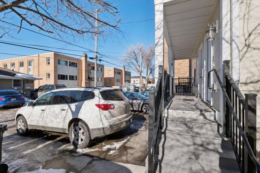 3512 Dupont Avenue S, Minneapolis, MN 55408