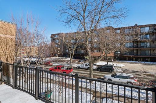 3512 Dupont Avenue S, Minneapolis, MN 55408