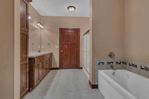 2140 Utah Road, Sartell, MN 56377