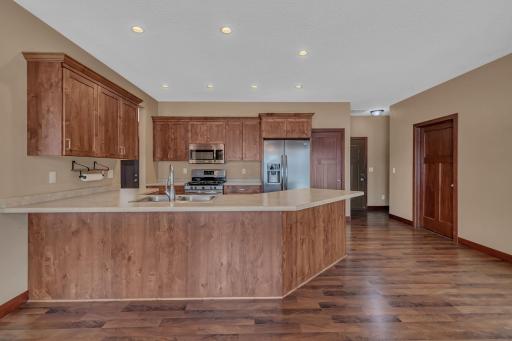 2140 Utah Road, Sartell, MN 56377