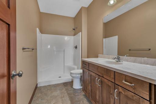 2140 Utah Road, Sartell, MN 56377