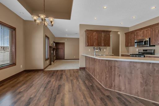 2140 Utah Road, Sartell, MN 56377