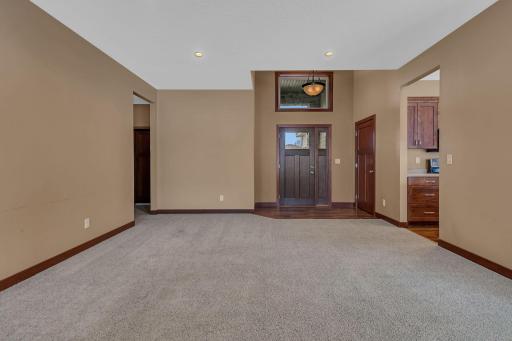 2140 Utah Road, Sartell, MN 56377
