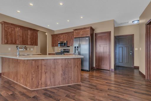 2140 Utah Road, Sartell, MN 56377