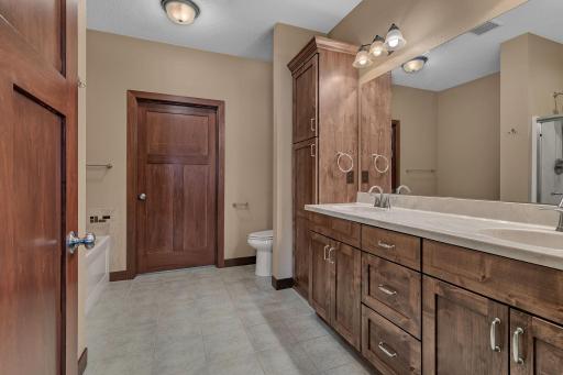 2140 Utah Road, Sartell, MN 56377