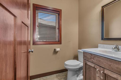 2140 Utah Road, Sartell, MN 56377