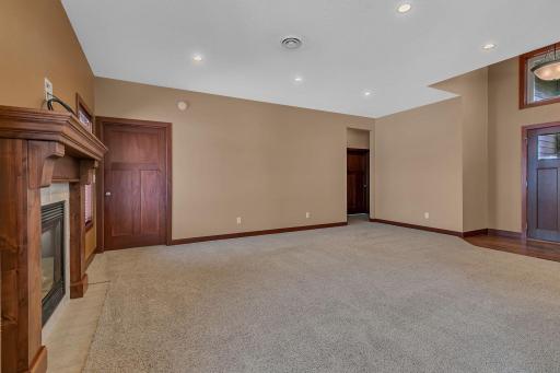 2140 Utah Road, Sartell, MN 56377
