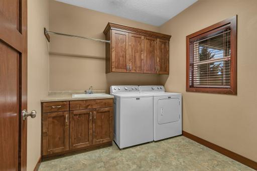 2140 Utah Road, Sartell, MN 56377