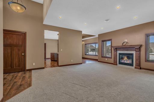 2140 Utah Road, Sartell, MN 56377