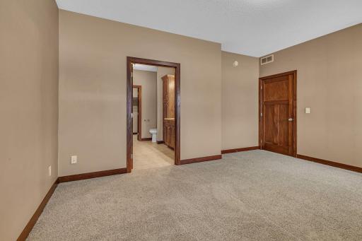 2140 Utah Road, Sartell, MN 56377