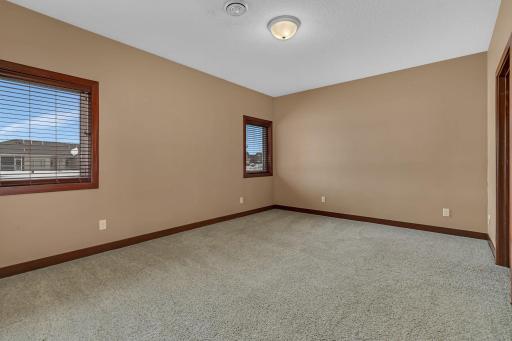 2140 Utah Road, Sartell, MN 56377