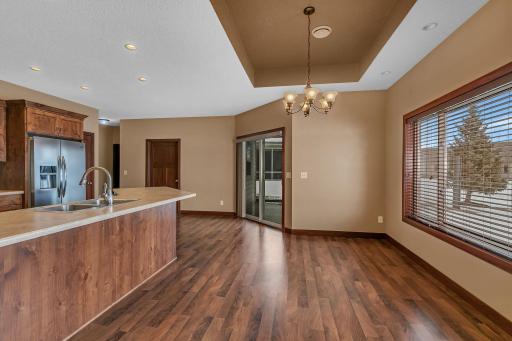 2140 Utah Road, Sartell, MN 56377