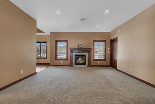 2140 Utah Road, Sartell, MN 56377