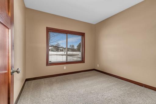 2140 Utah Road, Sartell, MN 56377