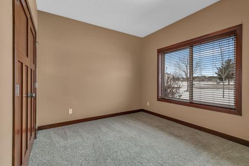 2140 Utah Road, Sartell, MN 56377