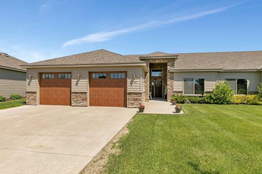 2140 Utah Road, Sartell, MN 56377