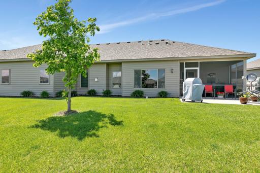 2140 Utah Road, Sartell, MN 56377