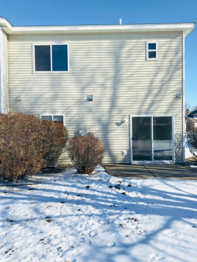 939 Cypress Road, 25, Saint Cloud, MN 56303