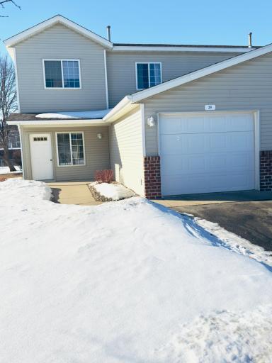 939 Cypress Road, 25, Saint Cloud, MN 56303