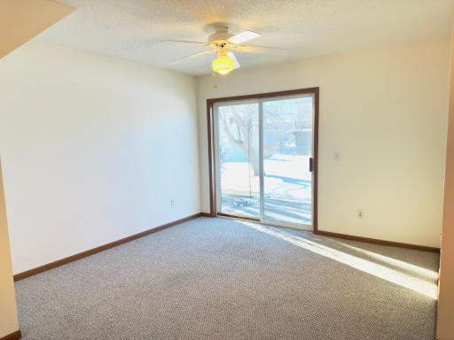 939 Cypress Road, 25, Saint Cloud, MN 56303