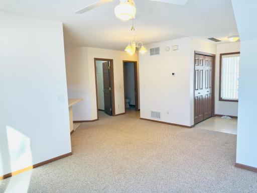 939 Cypress Road, 25, Saint Cloud, MN 56303