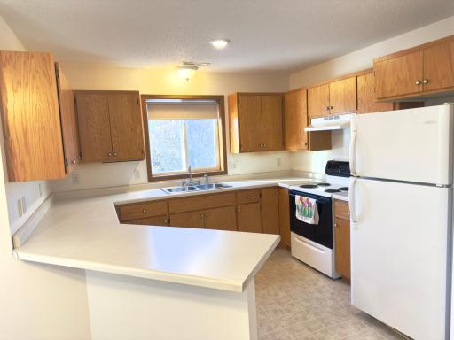 939 Cypress Road, 25, Saint Cloud, MN 56303