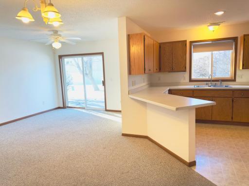 939 Cypress Road, 25, Saint Cloud, MN 56303